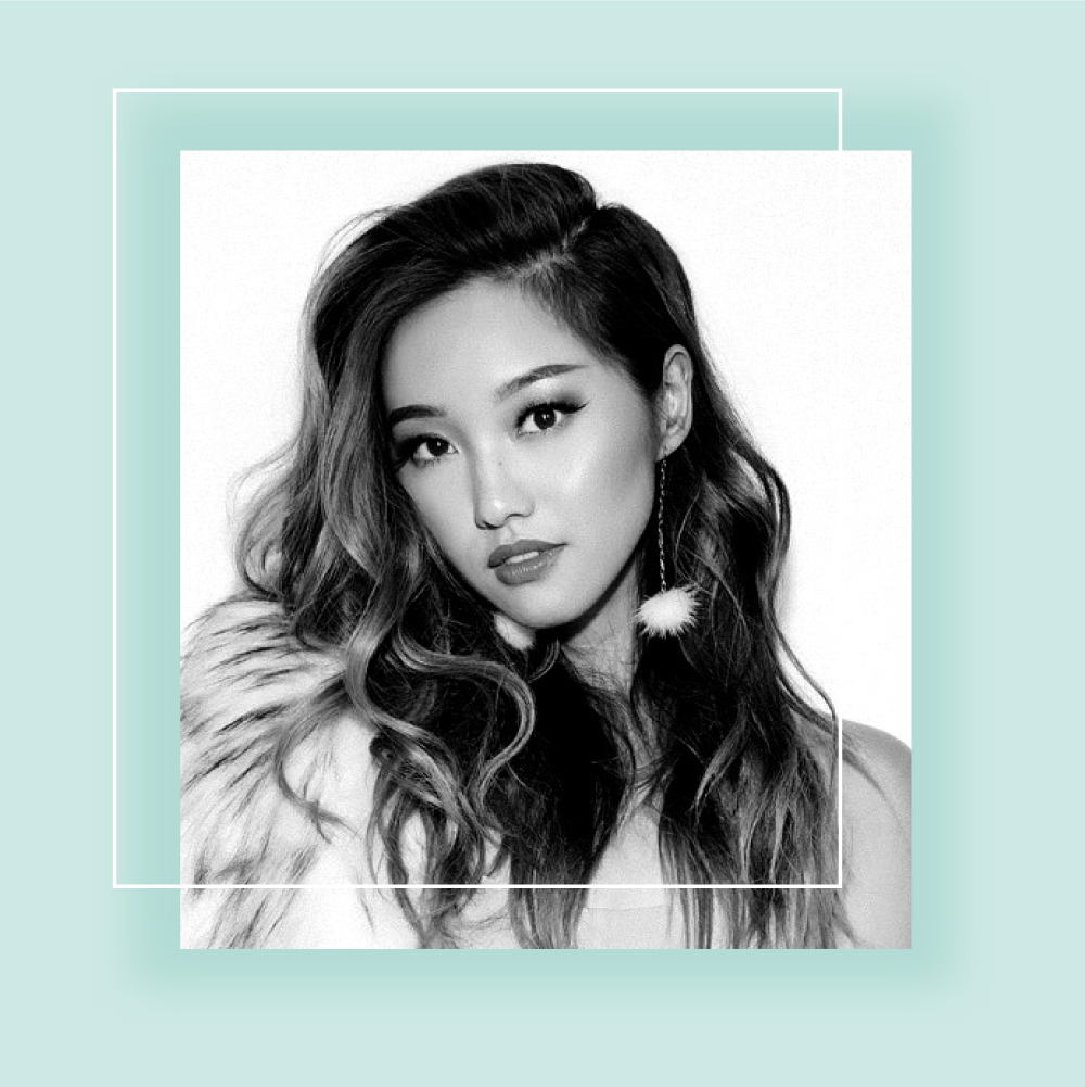 Website_Talent_JENN.png