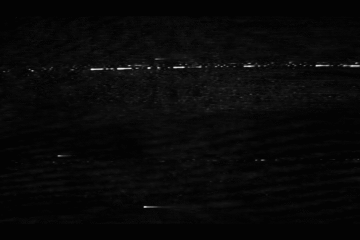 Glitch_black.gif