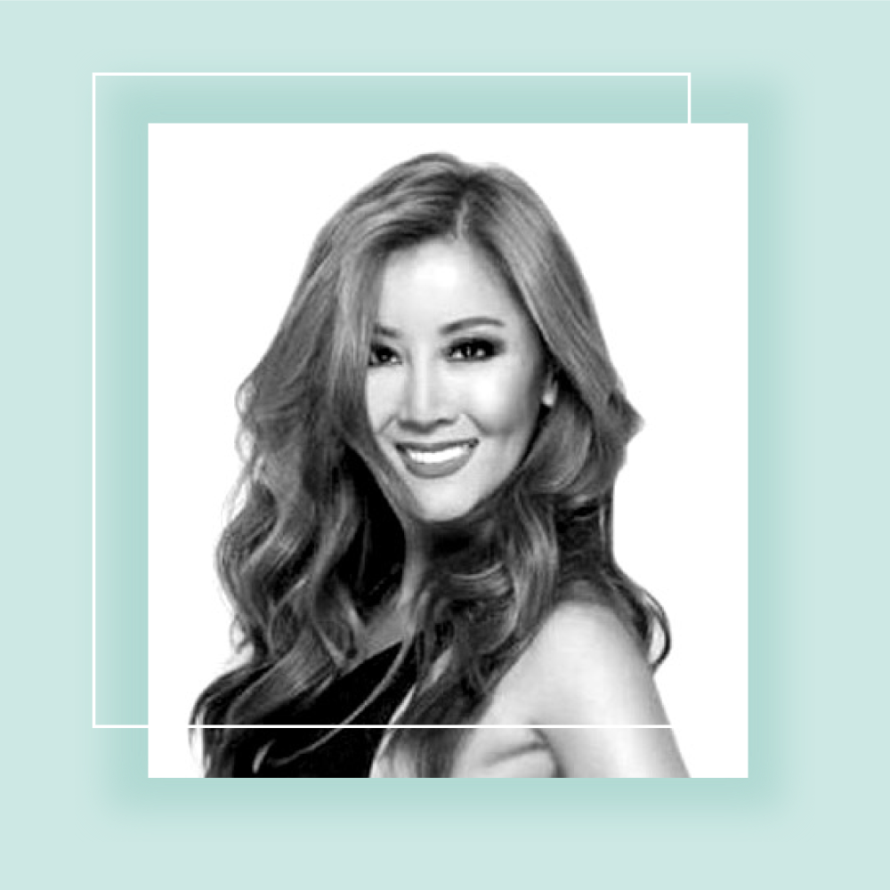 Website_Talent_TONI.png