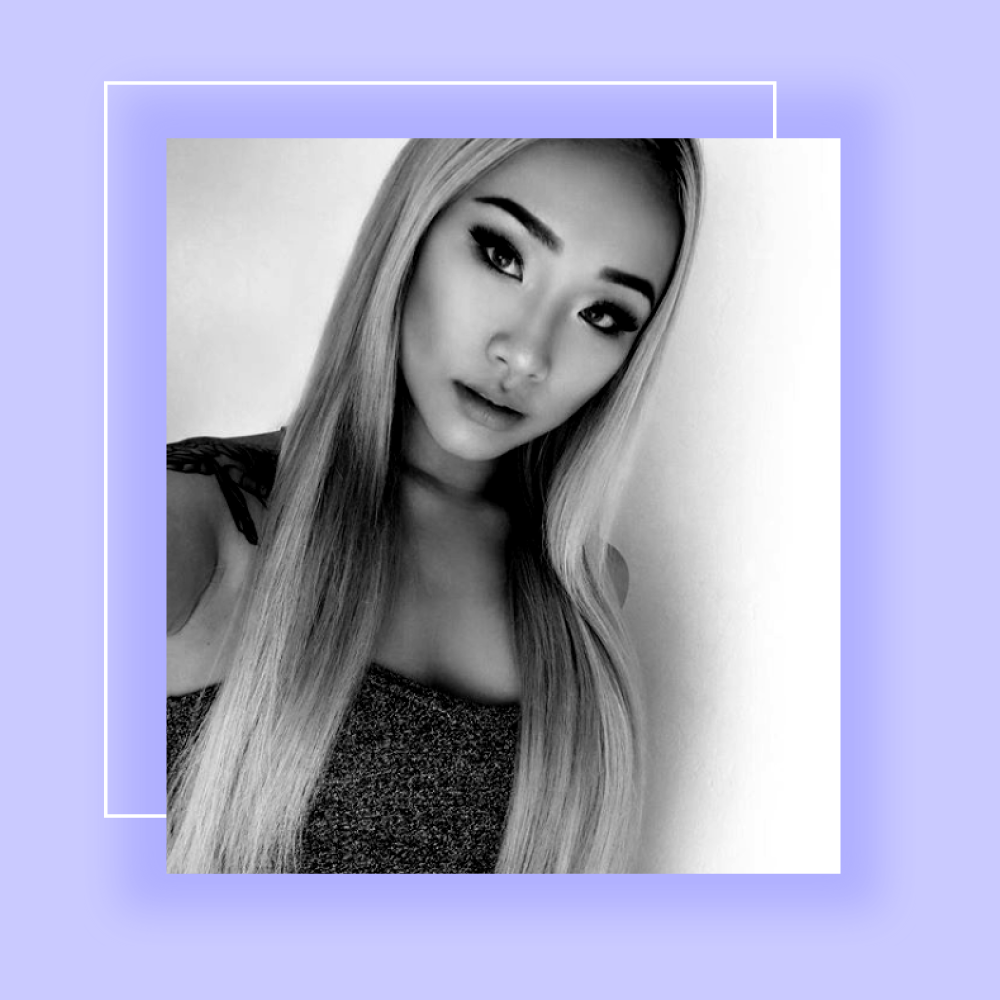Website_Talent_AMY.png