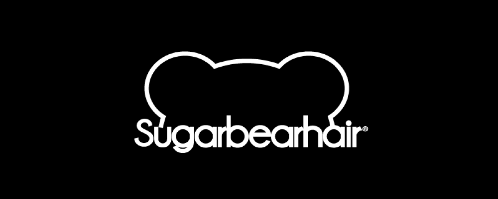 VendorandGiftLogos_SBH.png