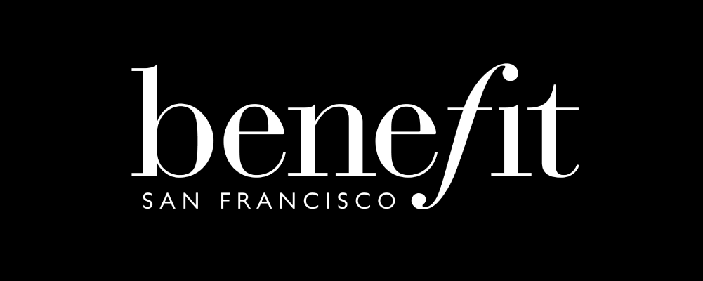 VendorandGiftLogos-03.png