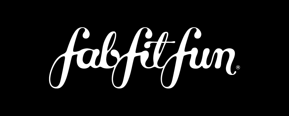 VendorandGiftLogos-06.png