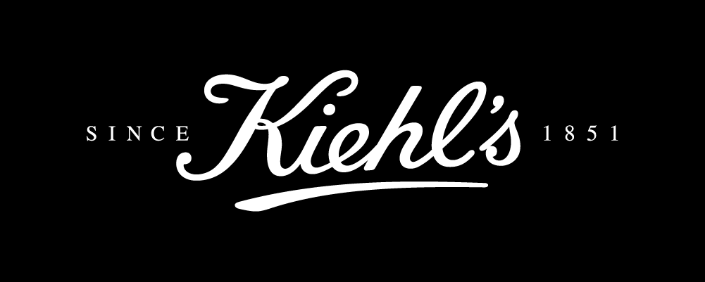 VendorandGiftLogos_Kiehls.png