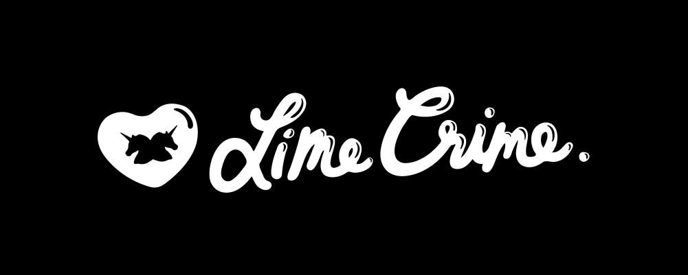 VendorandGiftLogos_limecrime.png