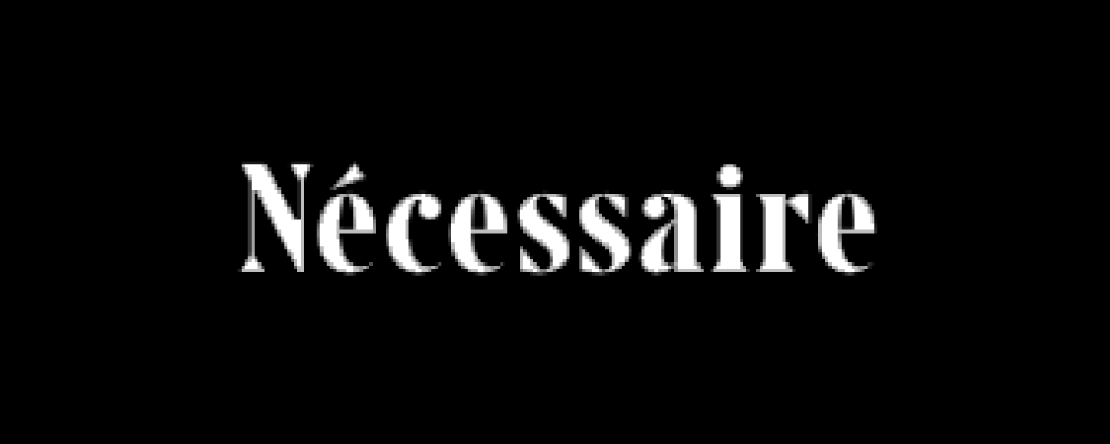 VendorandGiftLogos_necessaire.png