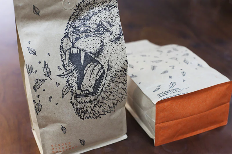Lion-bag-close.jpg