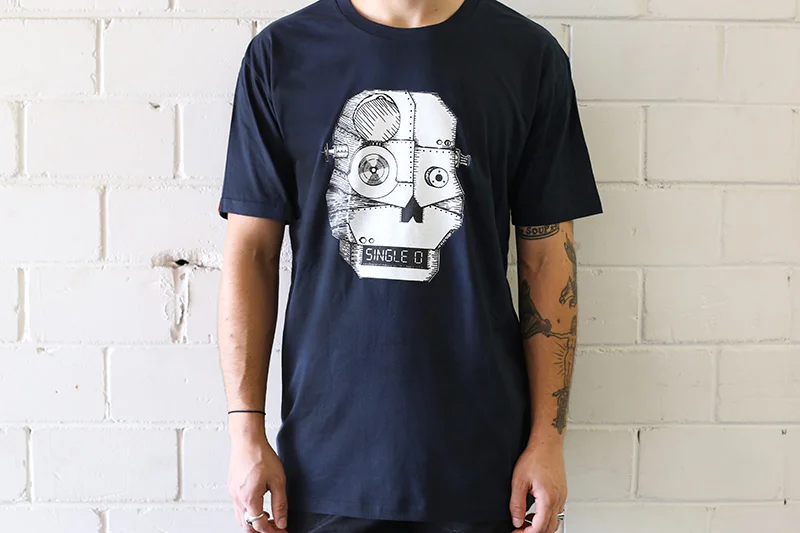 refracto-robot-tee.jpg