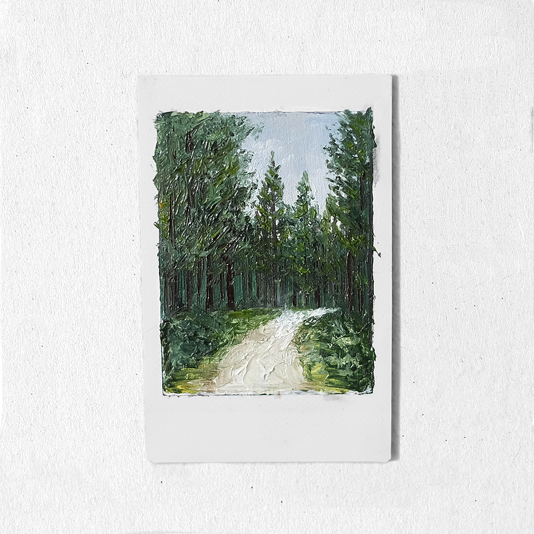 TreesInstagram.png