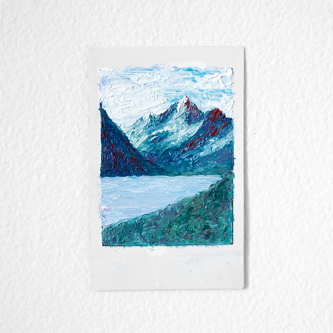 MountainPolaroid.png