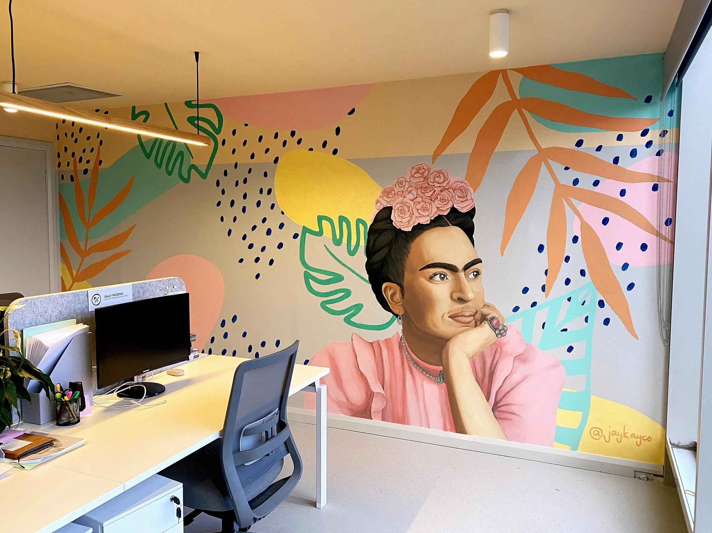 IMG_3210-copy (1).webp