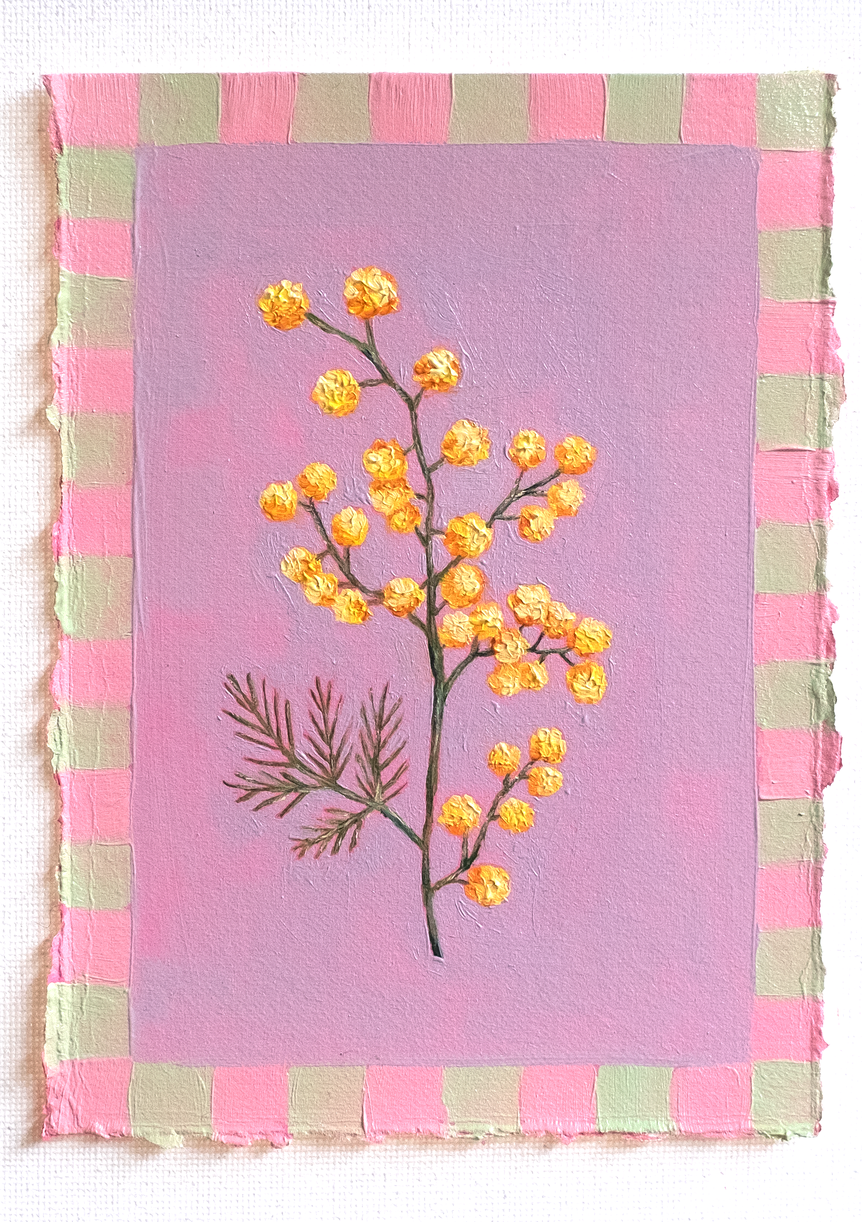 8-Wattle.png