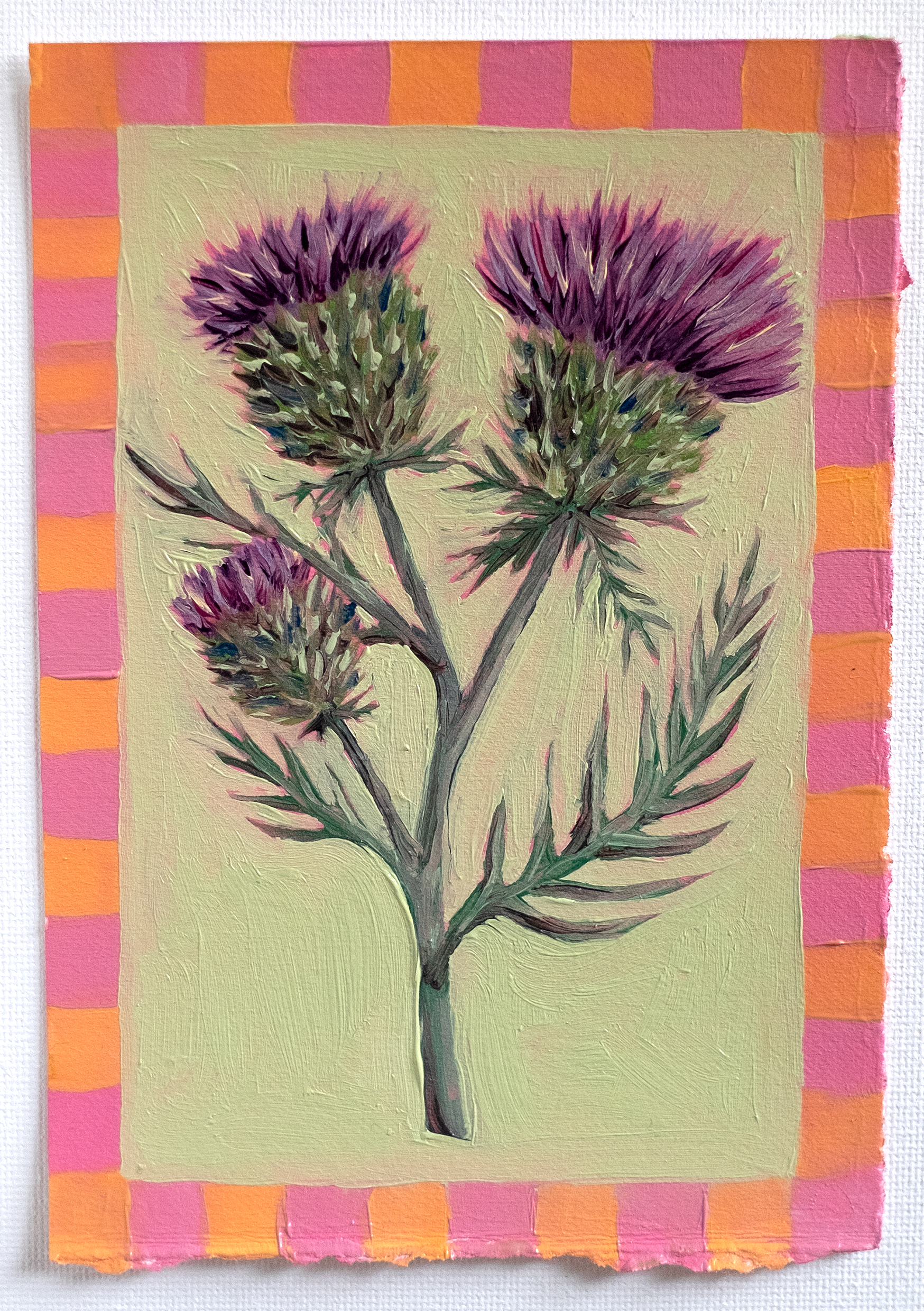 5-Thistle.png