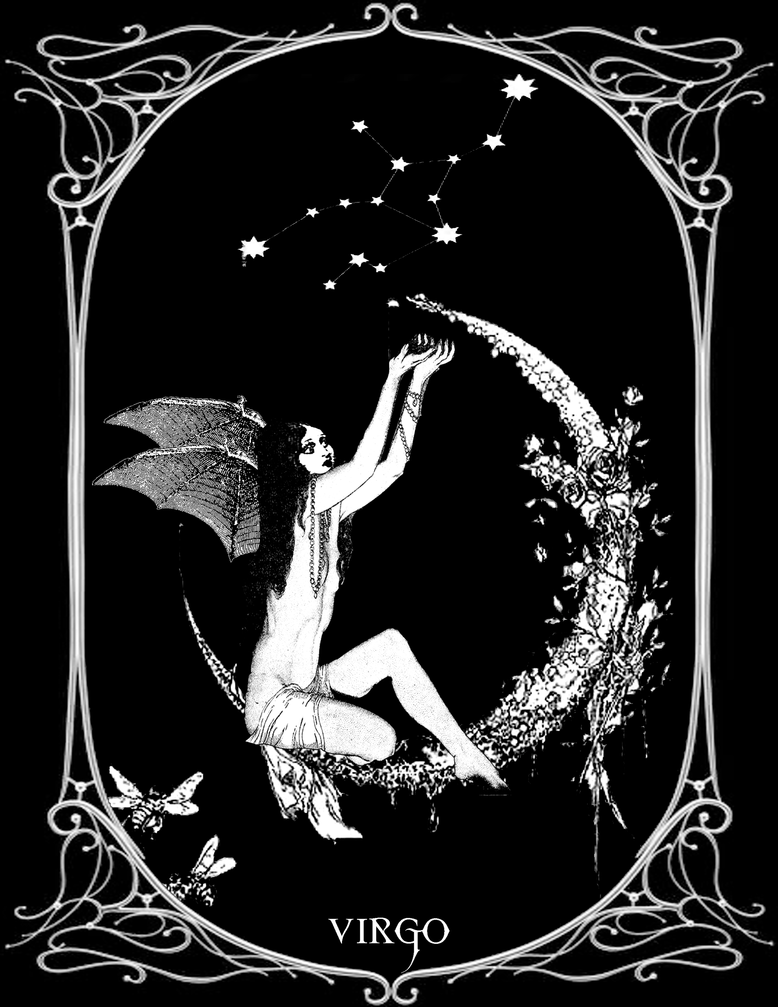 Virgo