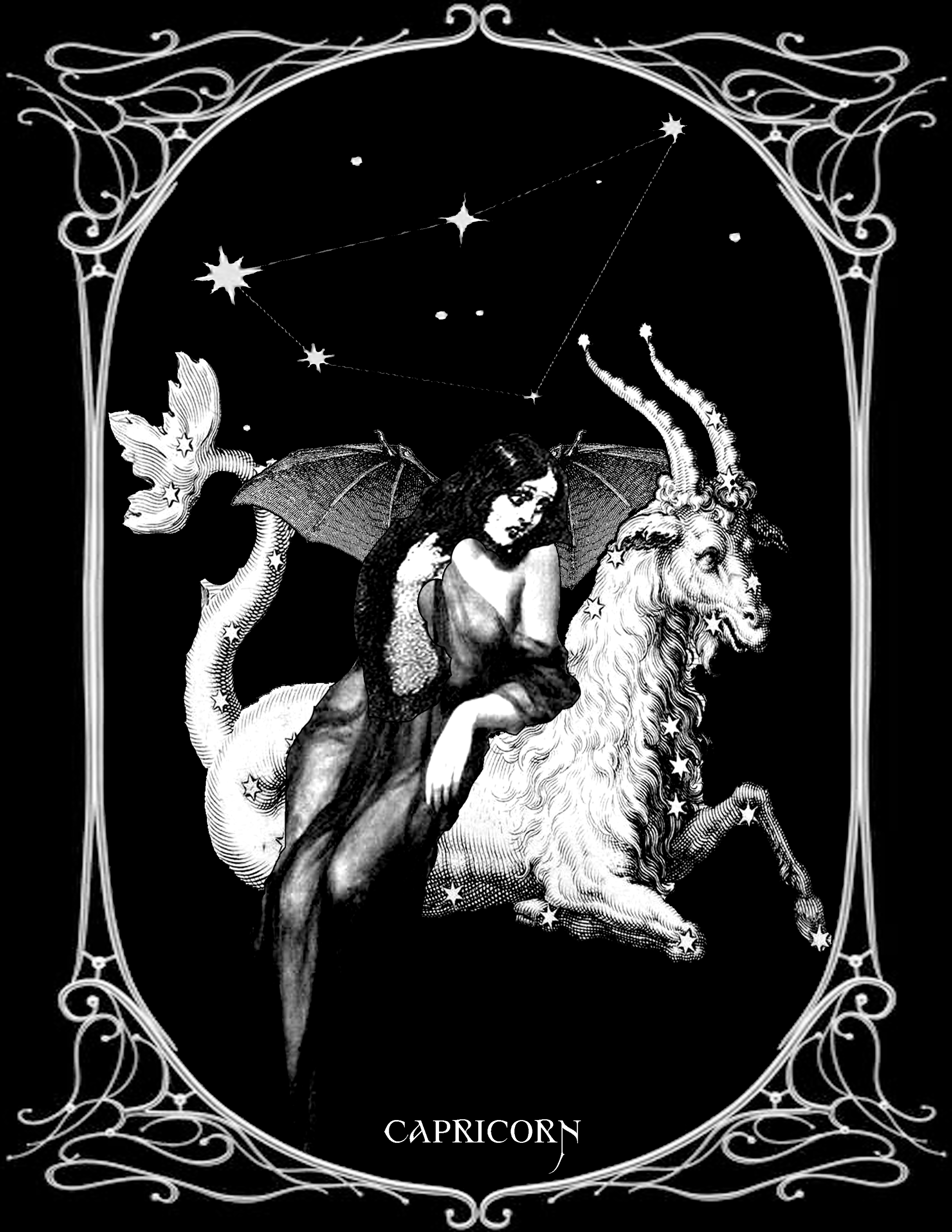 capricorn.png