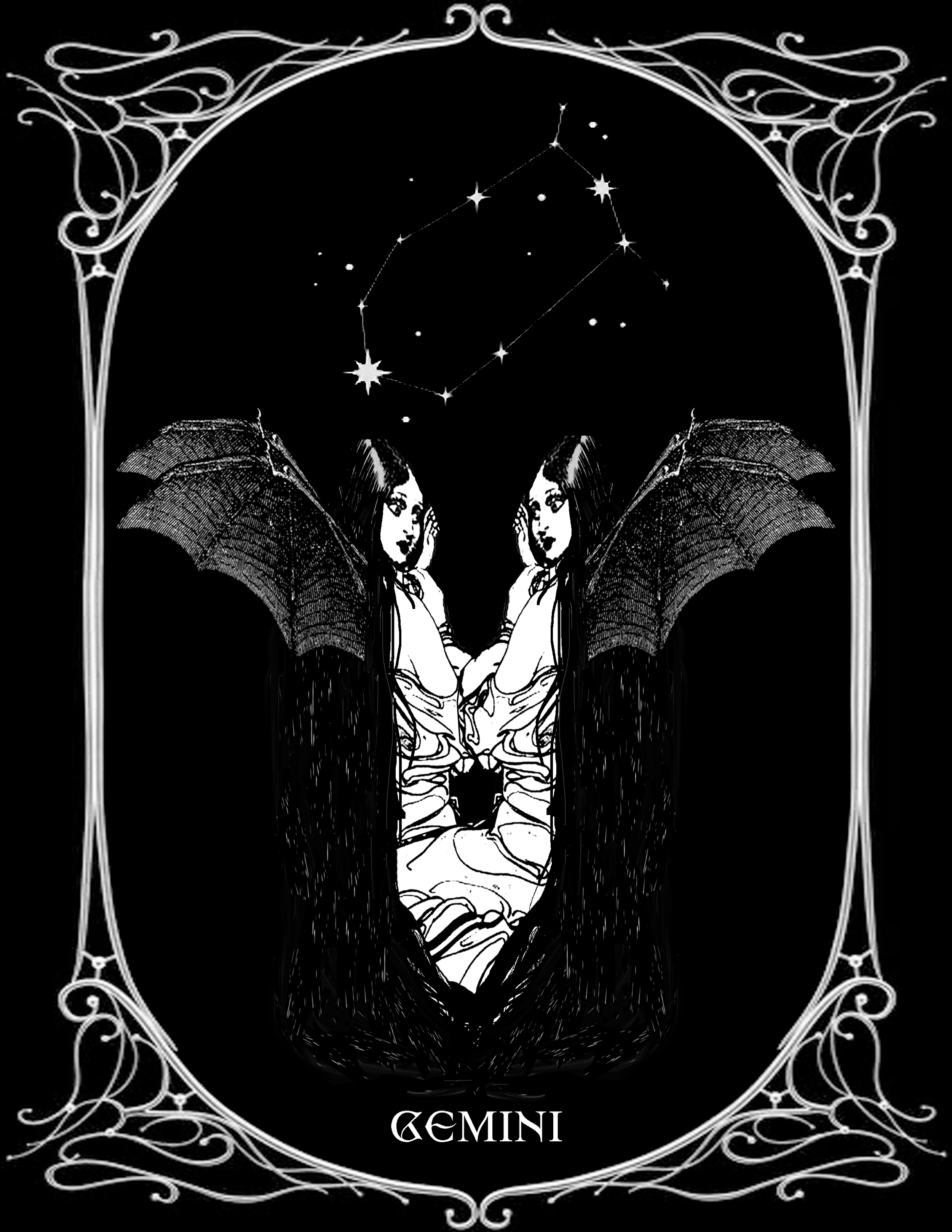Gemini