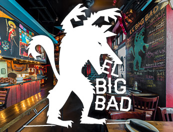 el-big-bad-logo.jpg