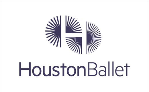 Houston Ballet