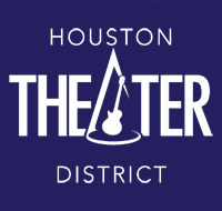 Houston Theater District