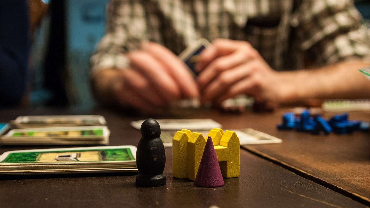 board-game-529586_1280.jpg