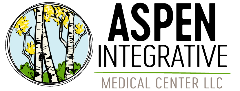 AIMC_LogoColor_828x315_Facebook-Cover.jpg