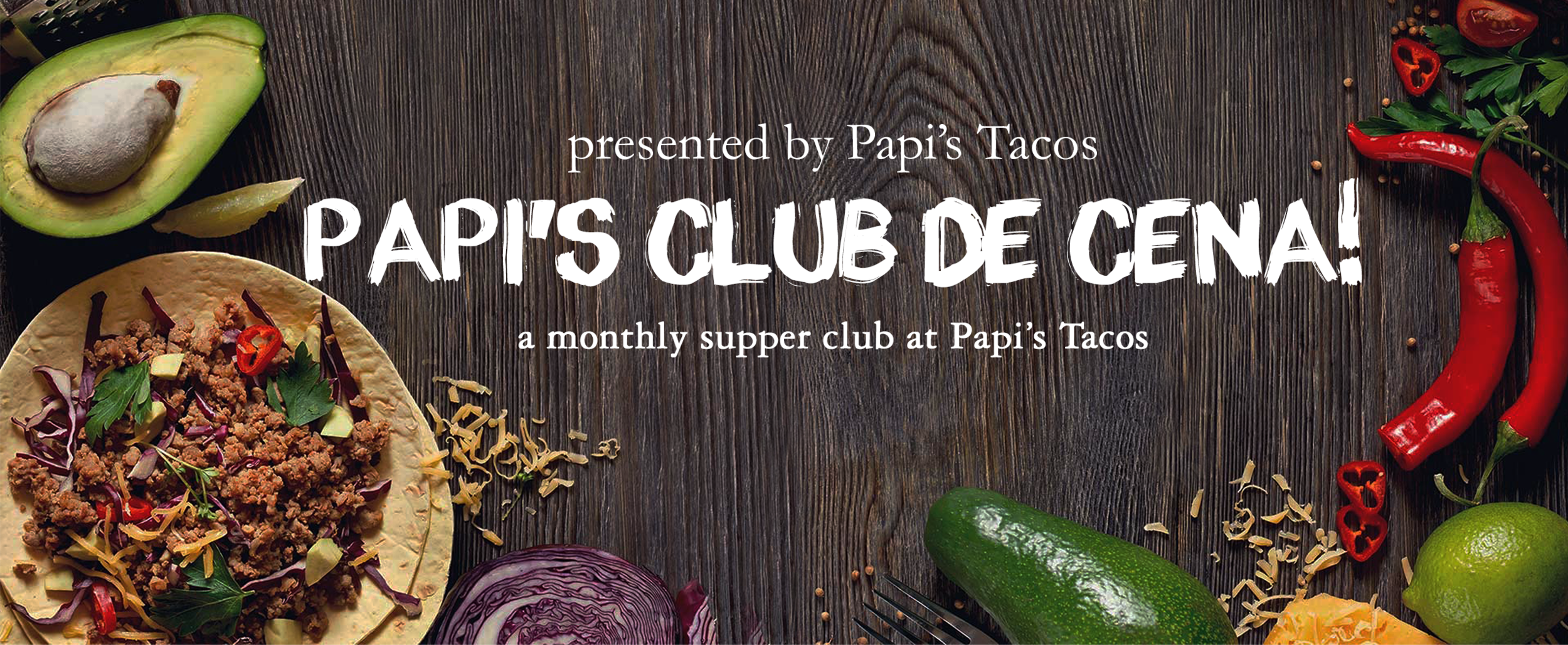 PapisClubDeCena_Generic.png