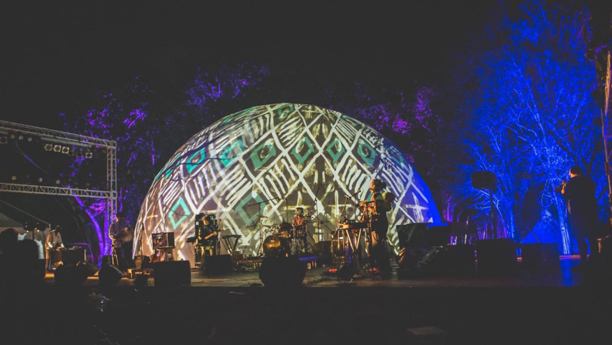 ElectrocaineGeodome.png