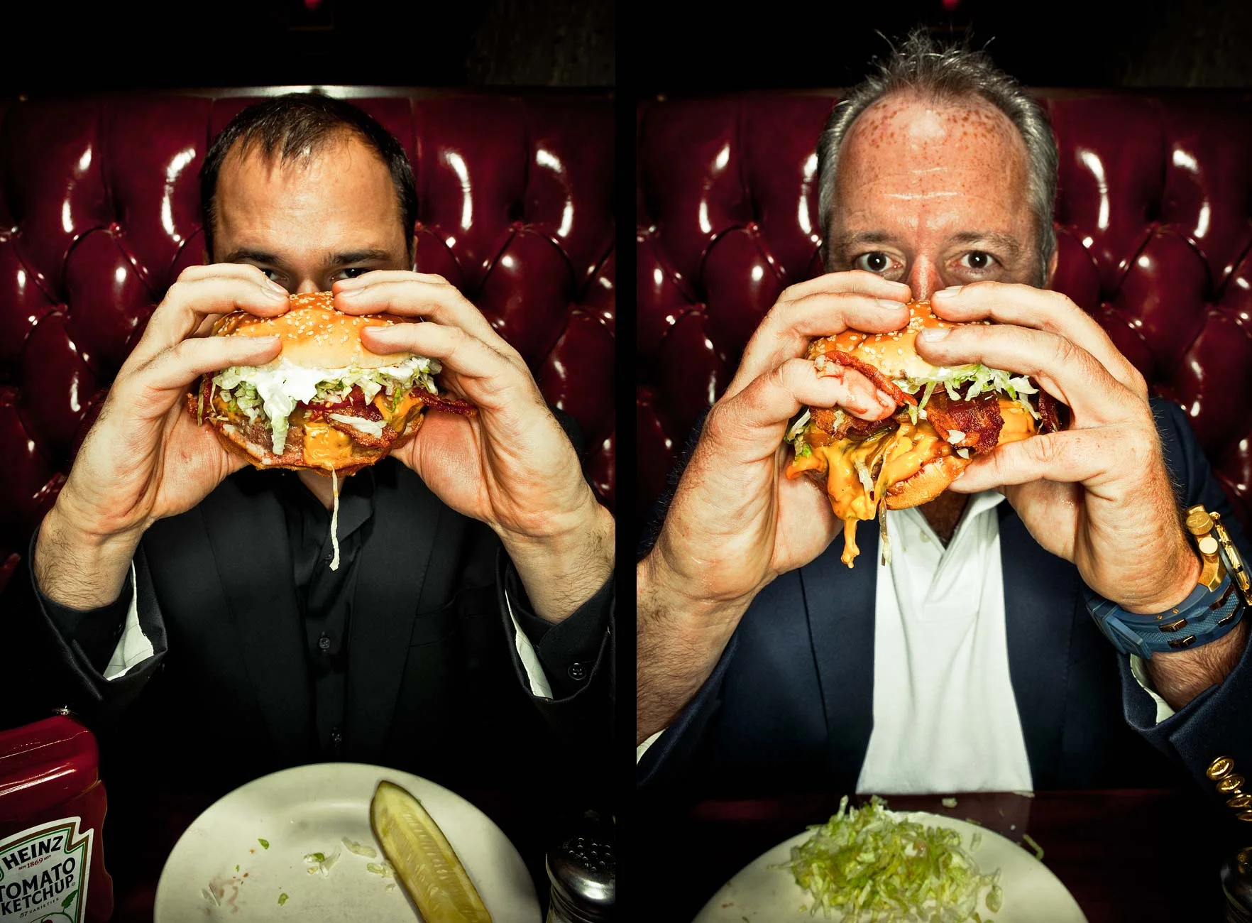 HAMBURGERS.jpg