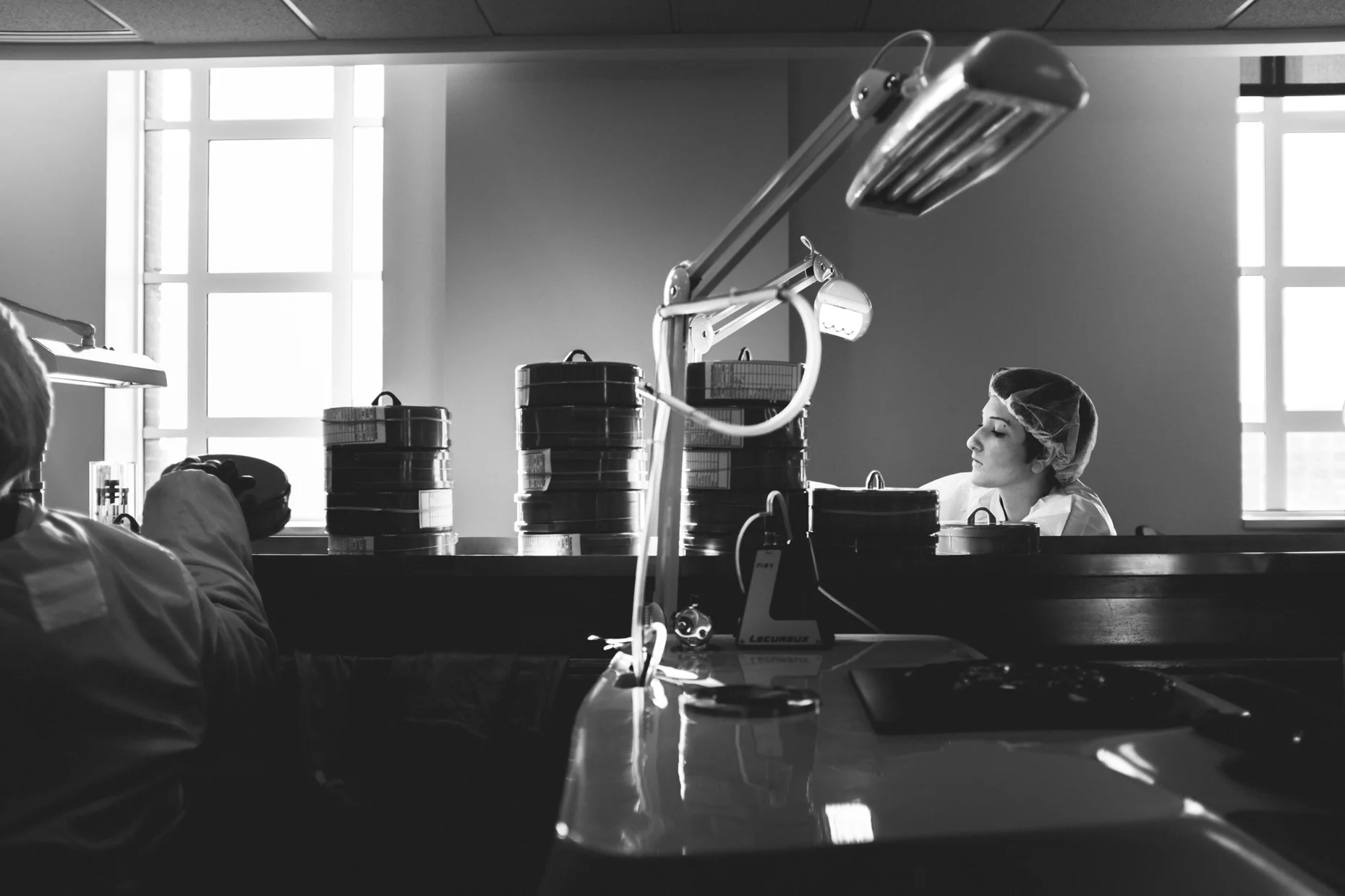 S0443267.jpg