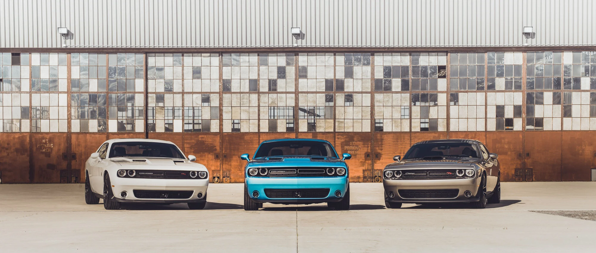 3Car_Video_15538-2.jpg