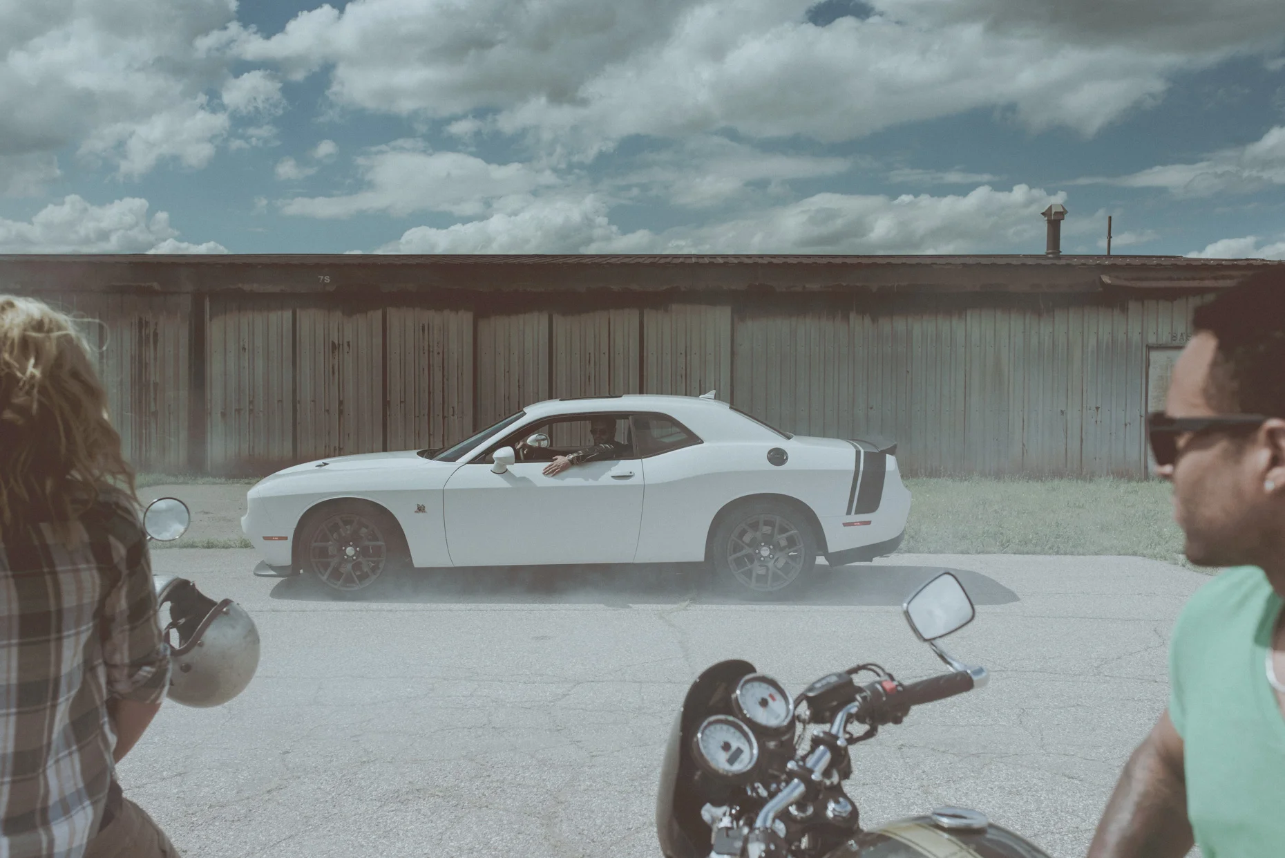 Challenger_Motorcycles_16521.jpg