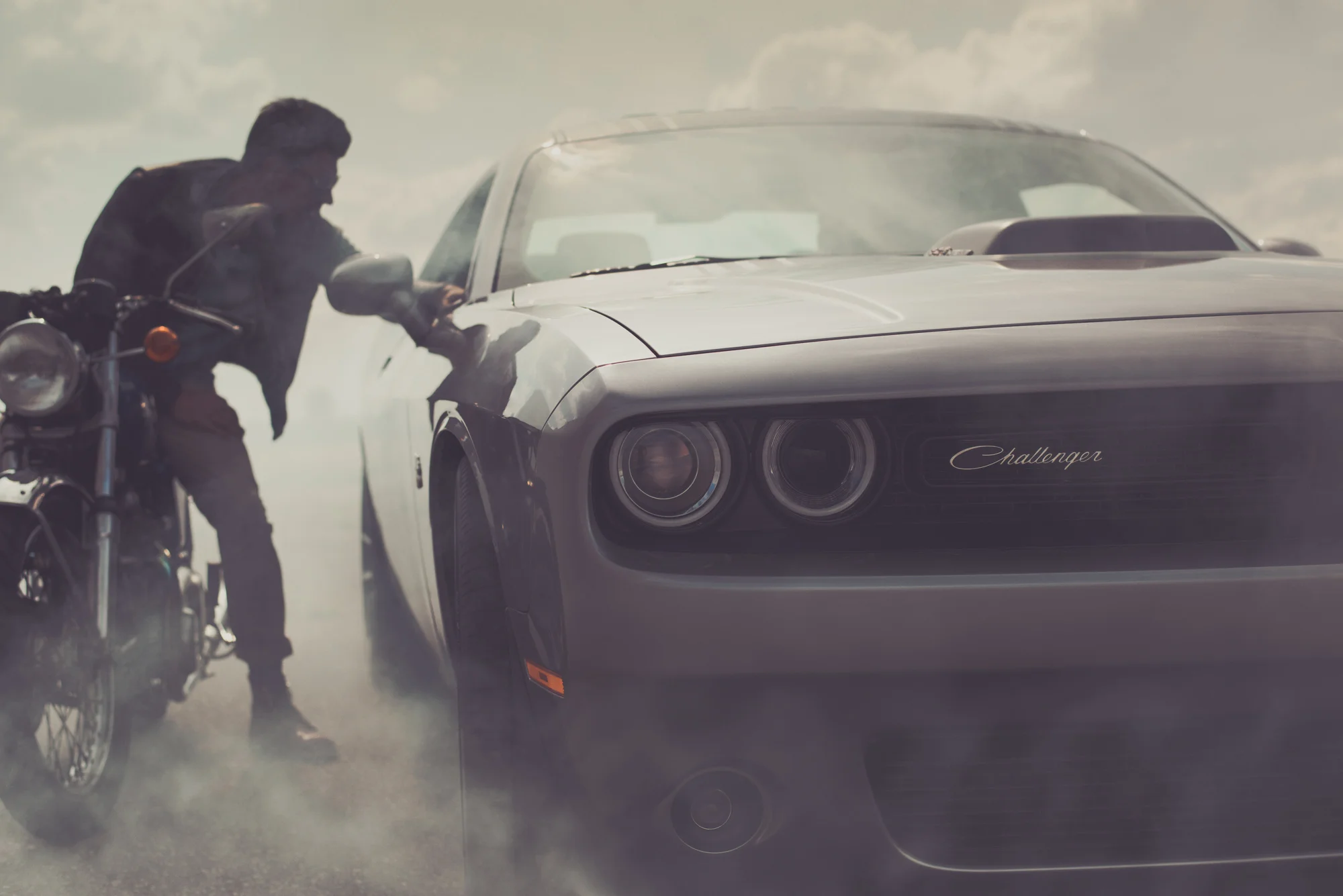 Challenger_Motorcycles_16984.jpg