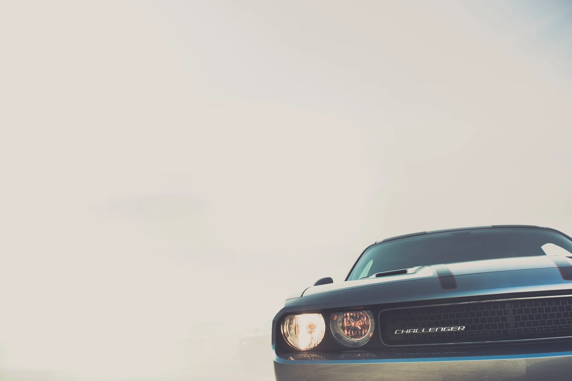 Chlgr_Collage-3518-2.jpg