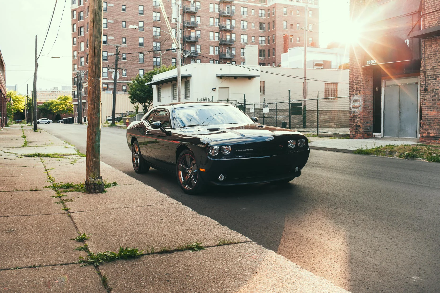 Challenger_City3-158273.jpg
