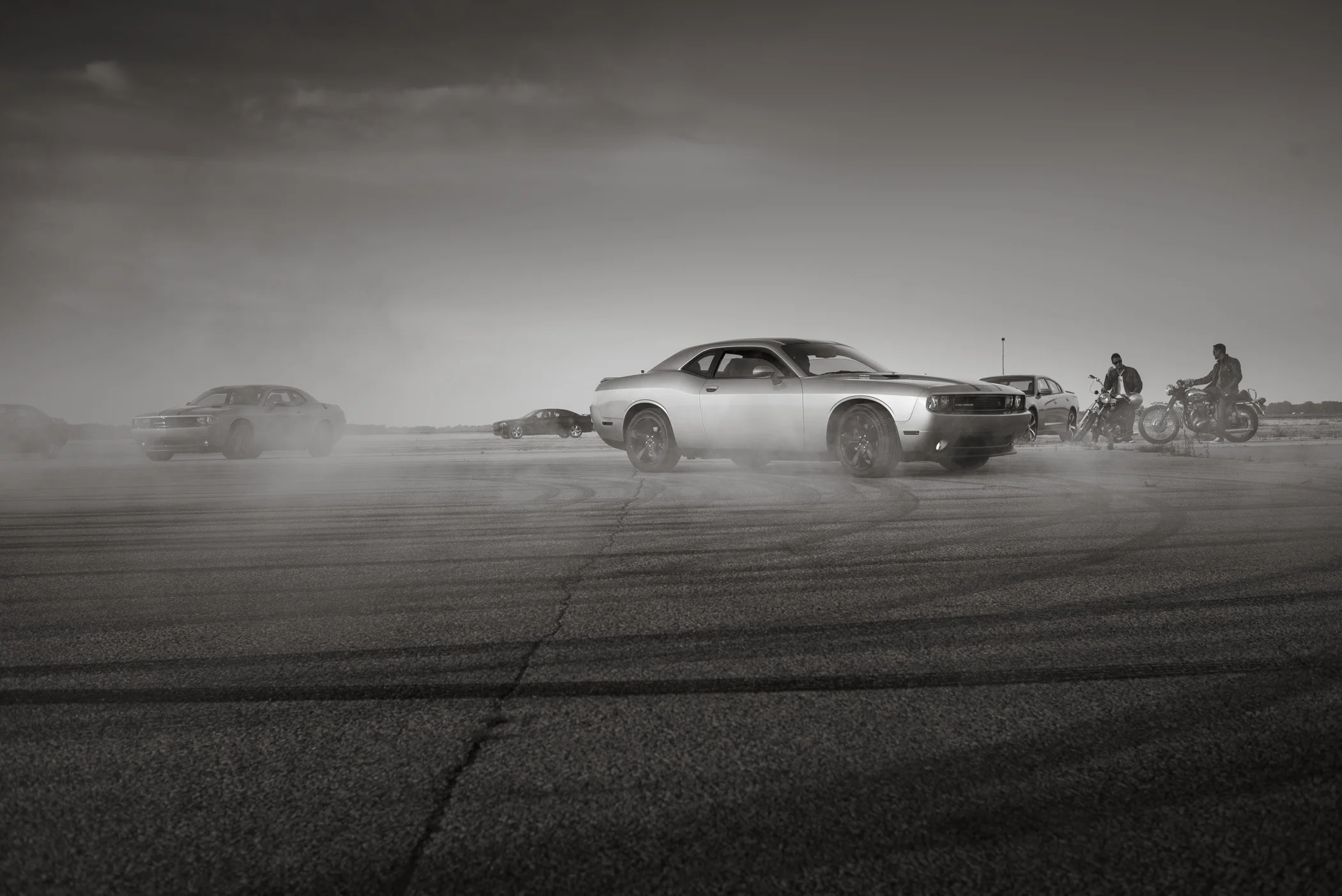 Chlgr_Burnout-4310.jpg