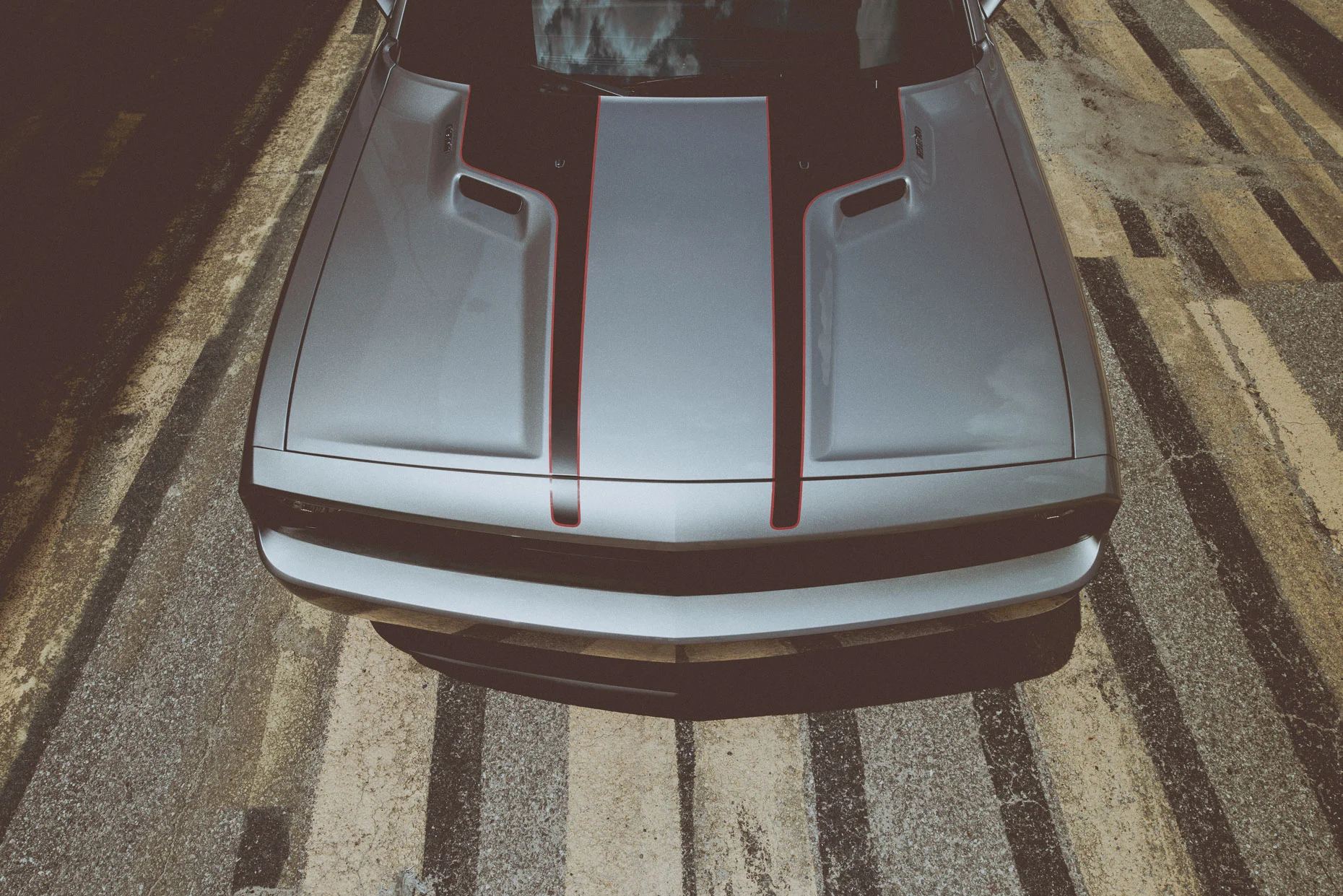 Chlgr_Silv_Stripe-3986.jpg