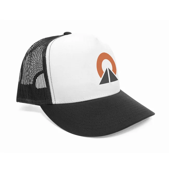 hat_arrow.jpg