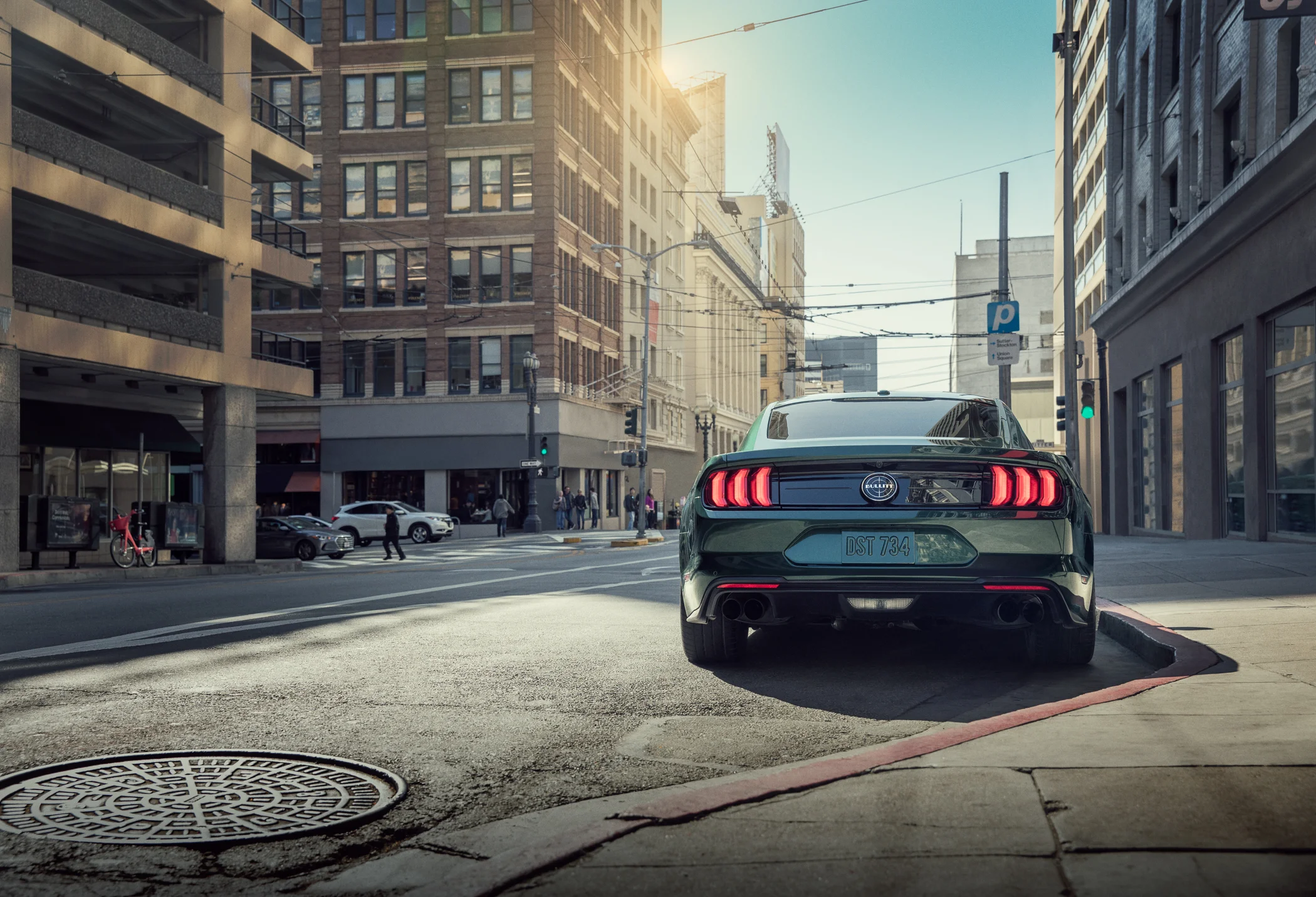 RR_NEW_AUTOMOTIVE_137.jpg