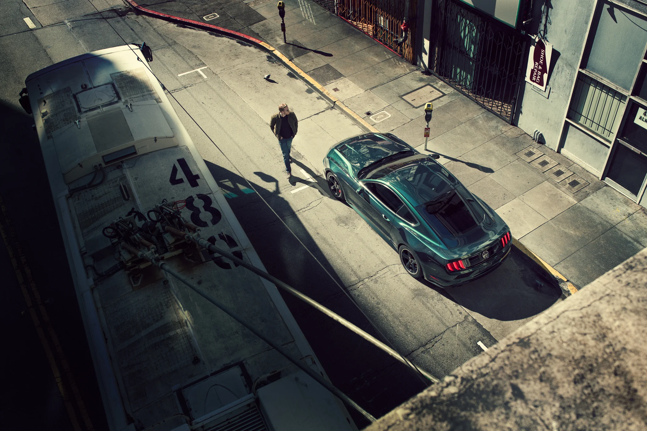 RR_NEW_AUTOMOTIVE_136.jpg