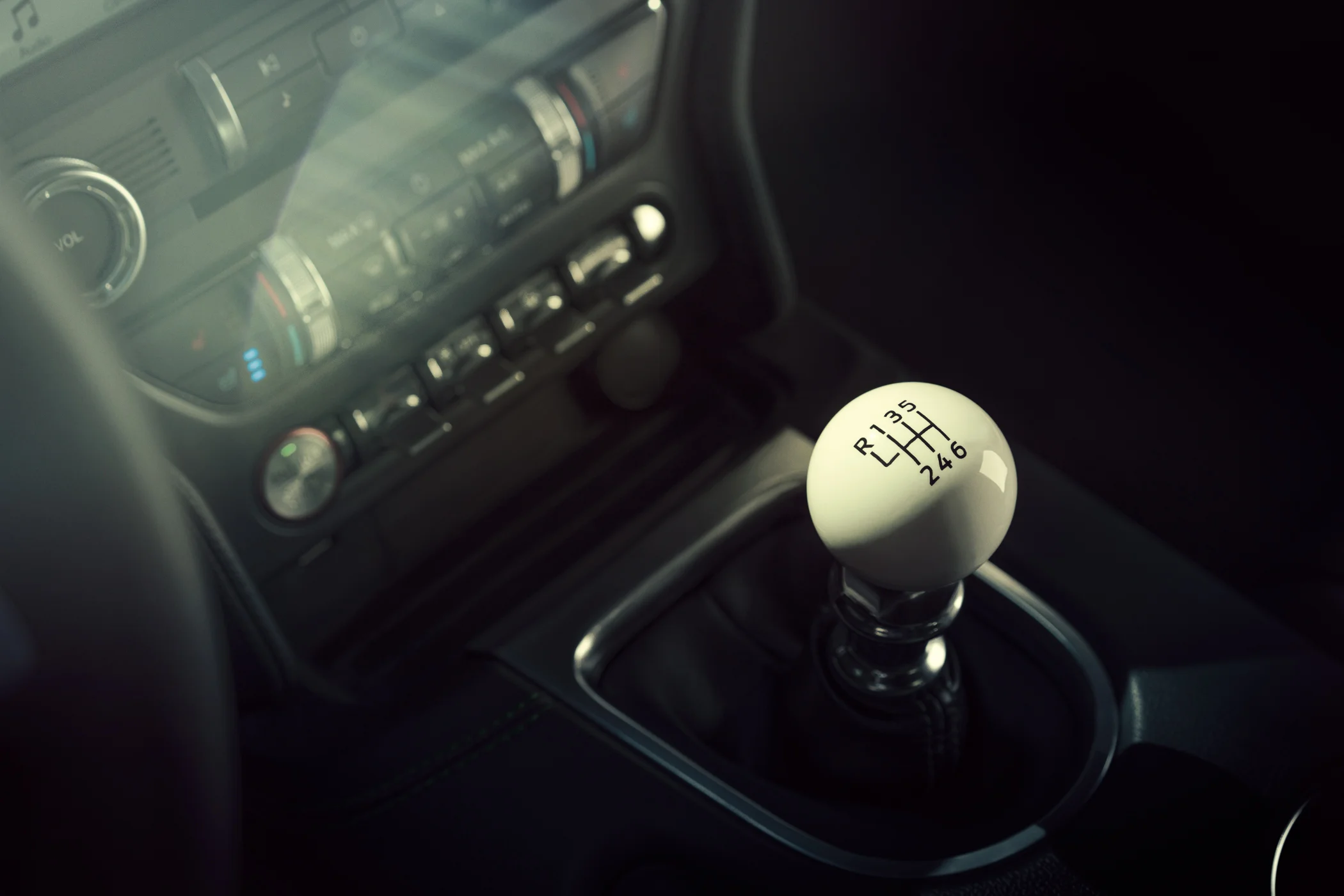 RR_NEW_AUTOMOTIVE_133.jpg