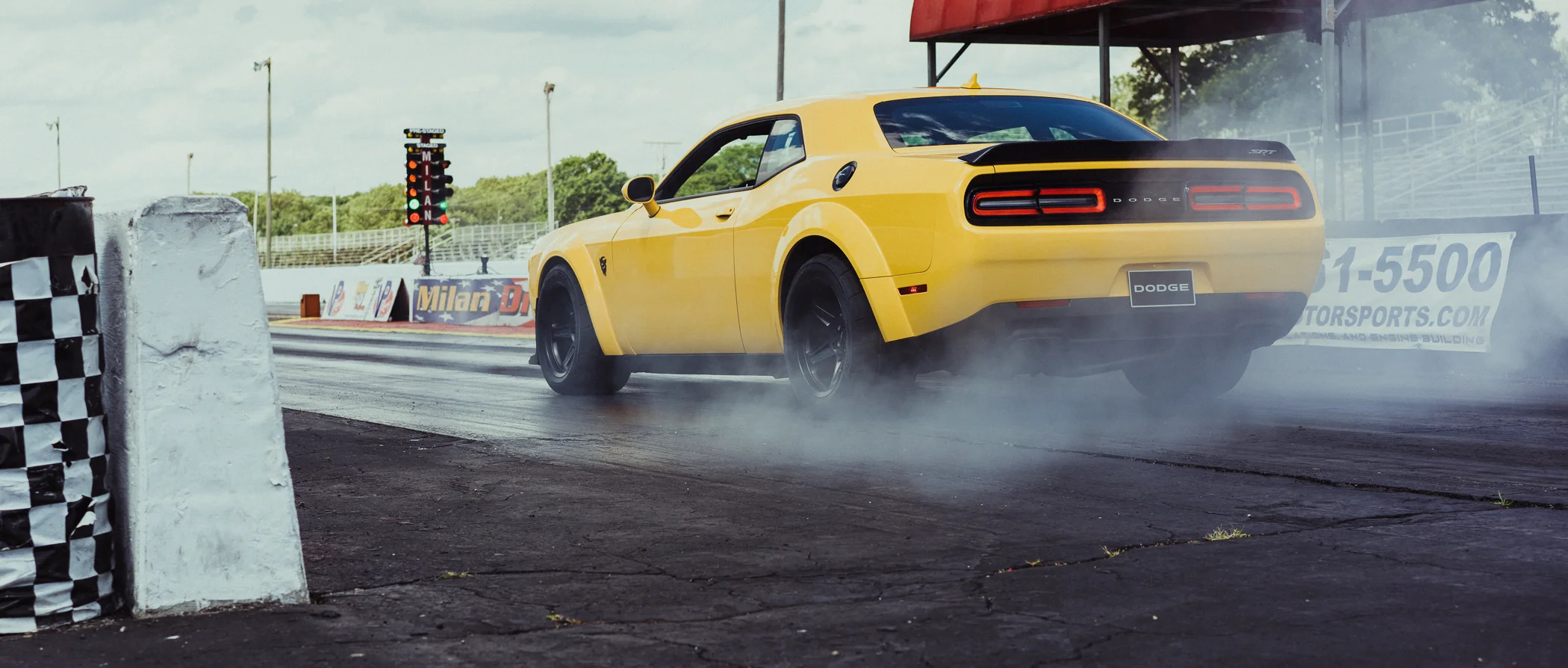 RR_NEW_AUTOMOTIVE_274.jpg