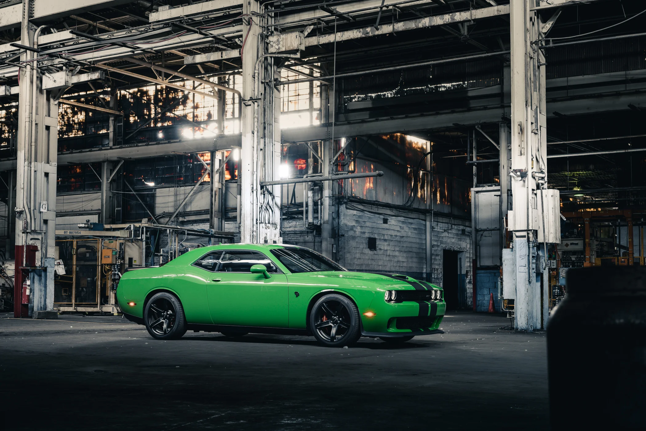RR_NEW_AUTOMOTIVE_238.jpg