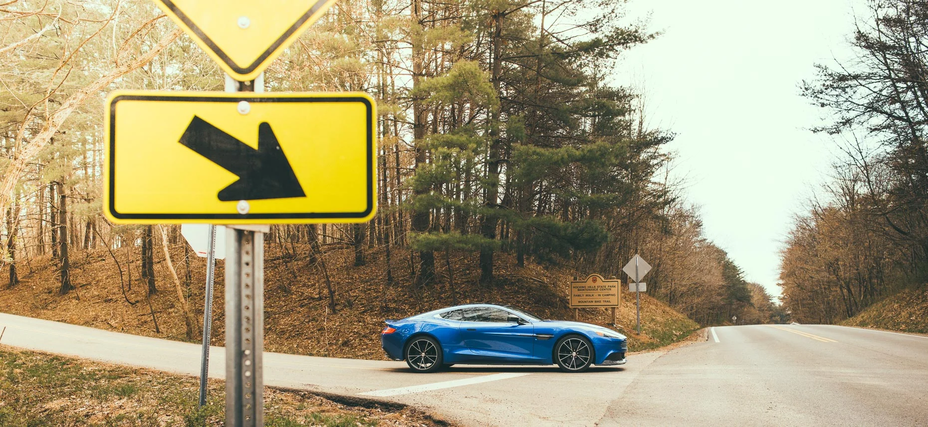 RR_AUTOMOTIVE_58.jpg