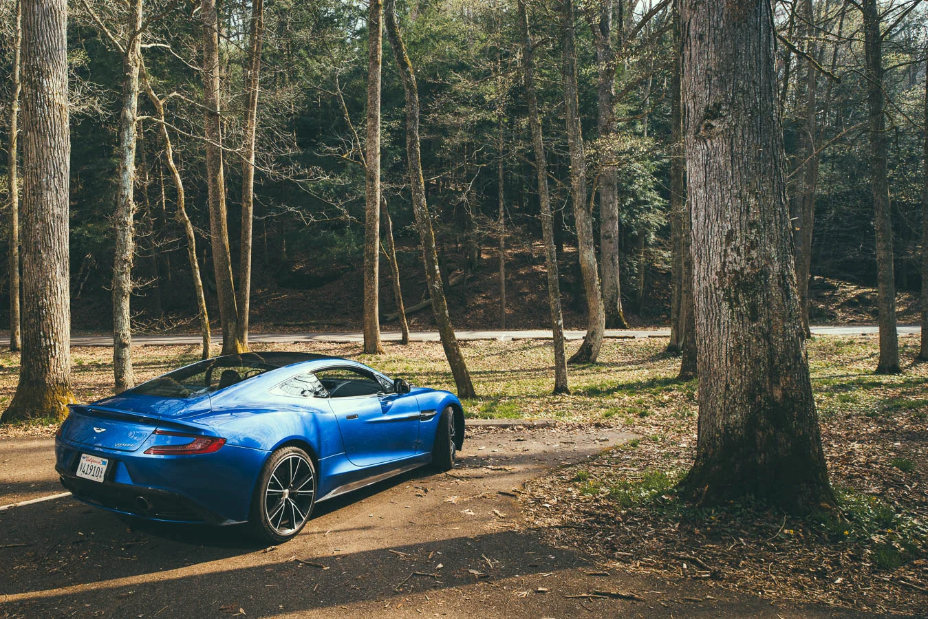 RR_AUTOMOTIVE_54.jpg