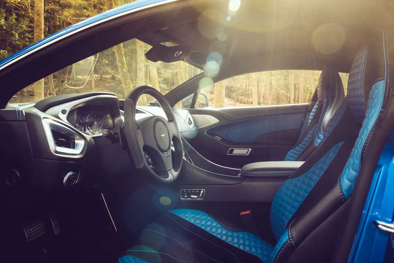 RR_AUTOMOTIVE_52.jpg