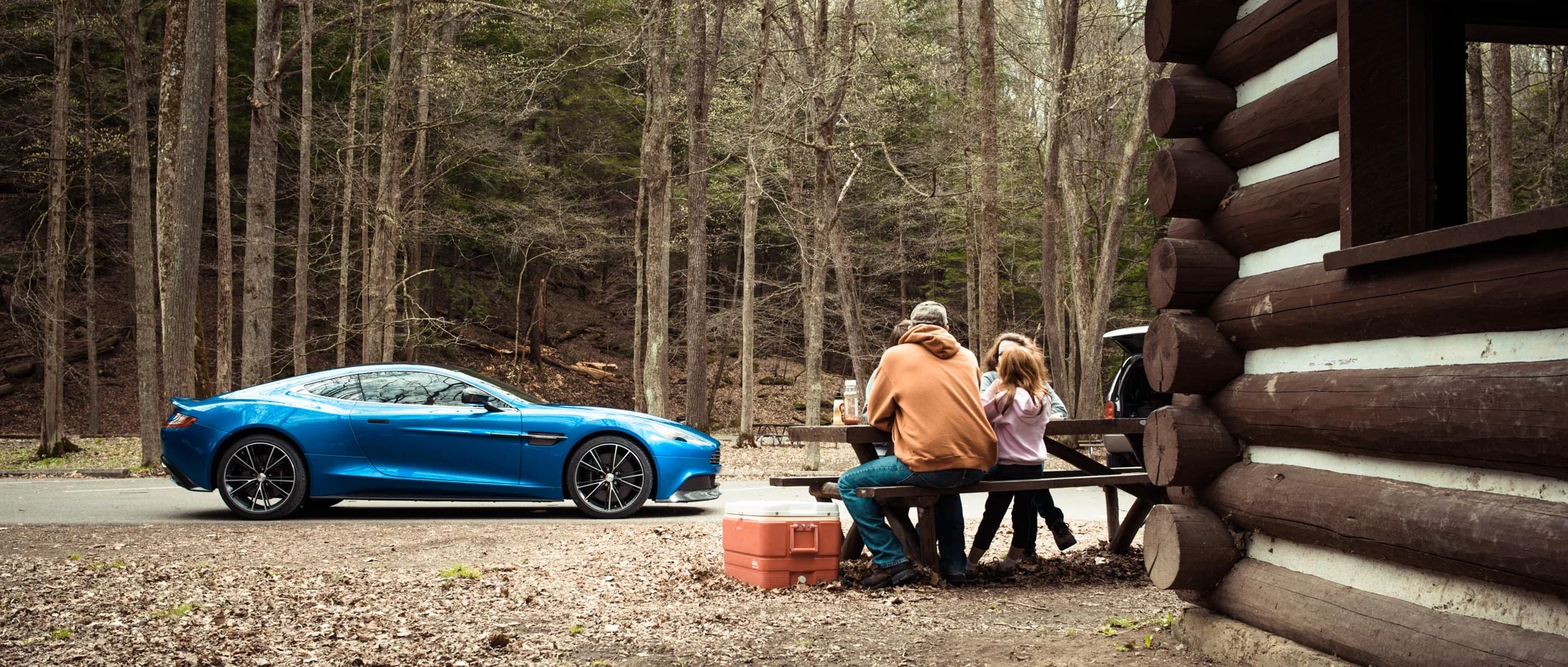 RR_AUTOMOTIVE_48.jpg