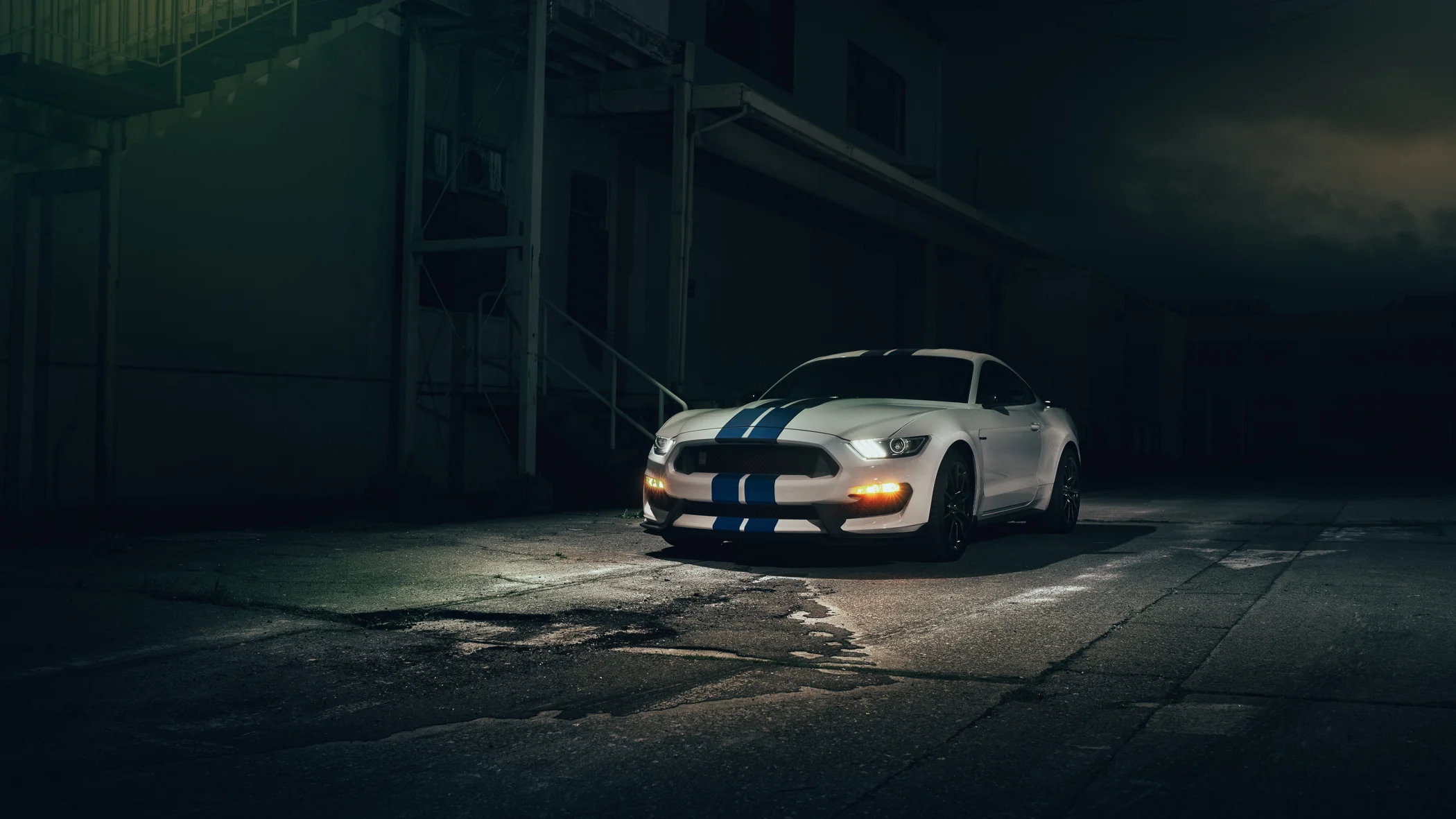 RR_NEW_AUTOMOTIVE_202.jpg