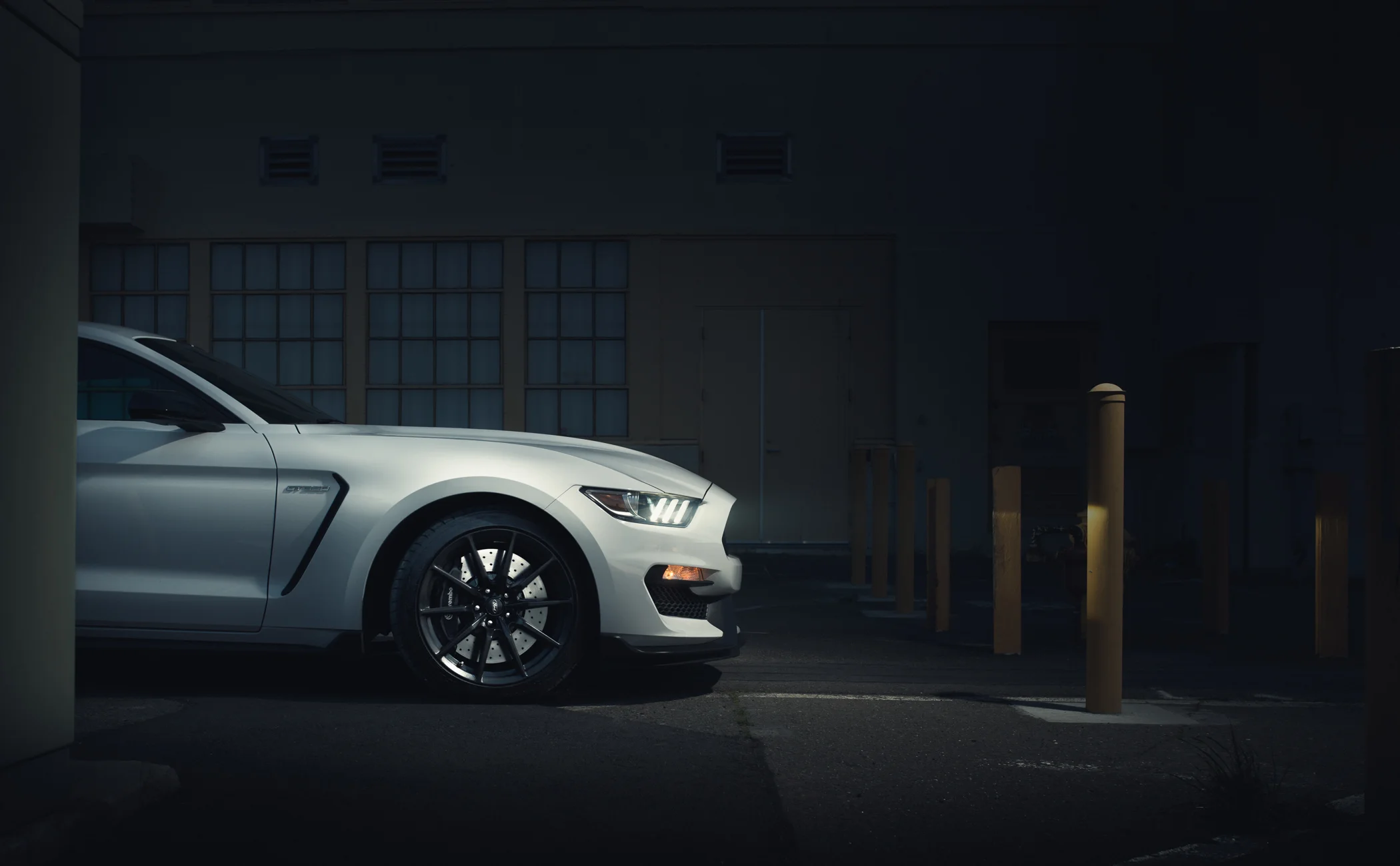 RR_NEW_AUTOMOTIVE_200.jpg