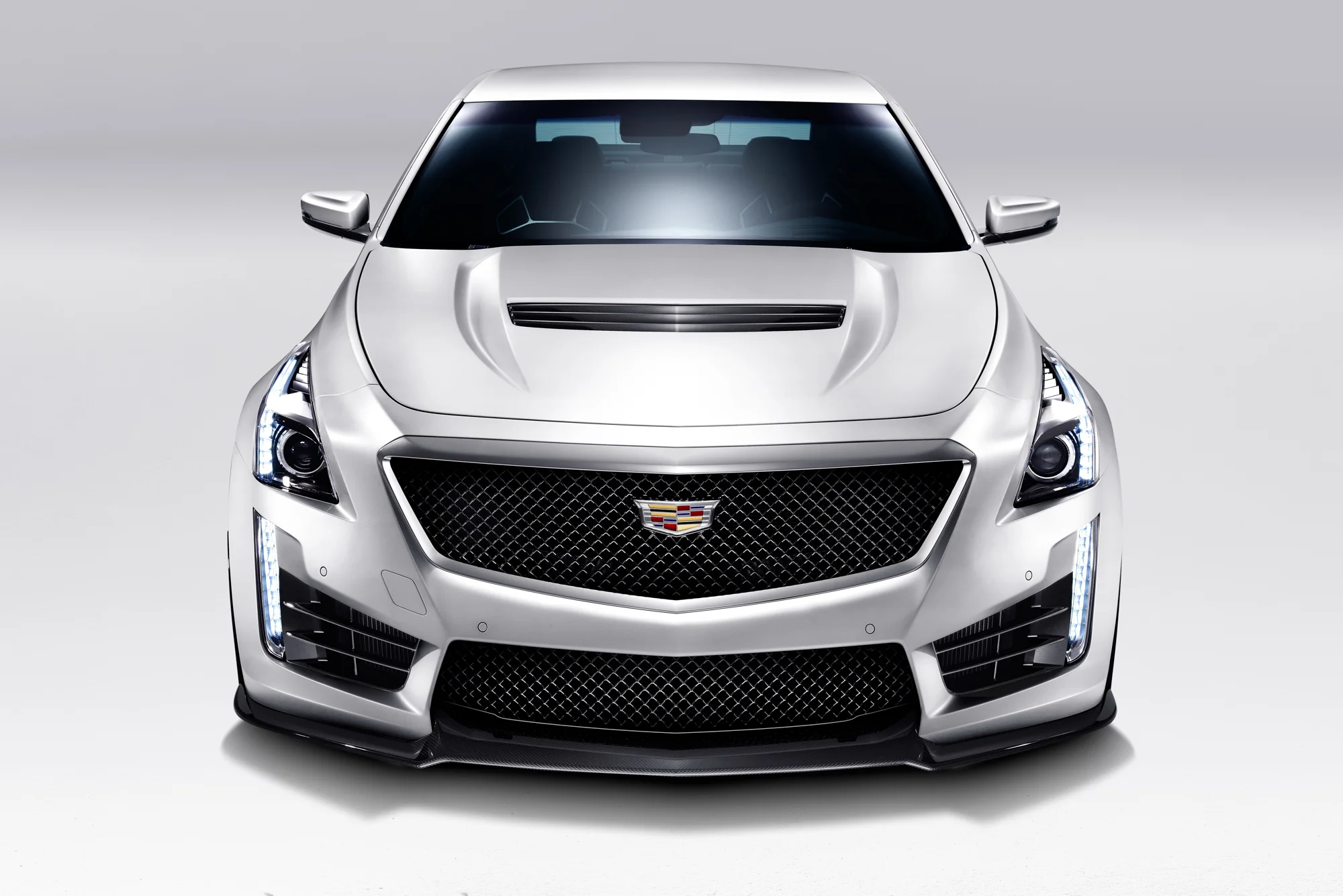 RR_AUTOMOTIVE_11.jpg
