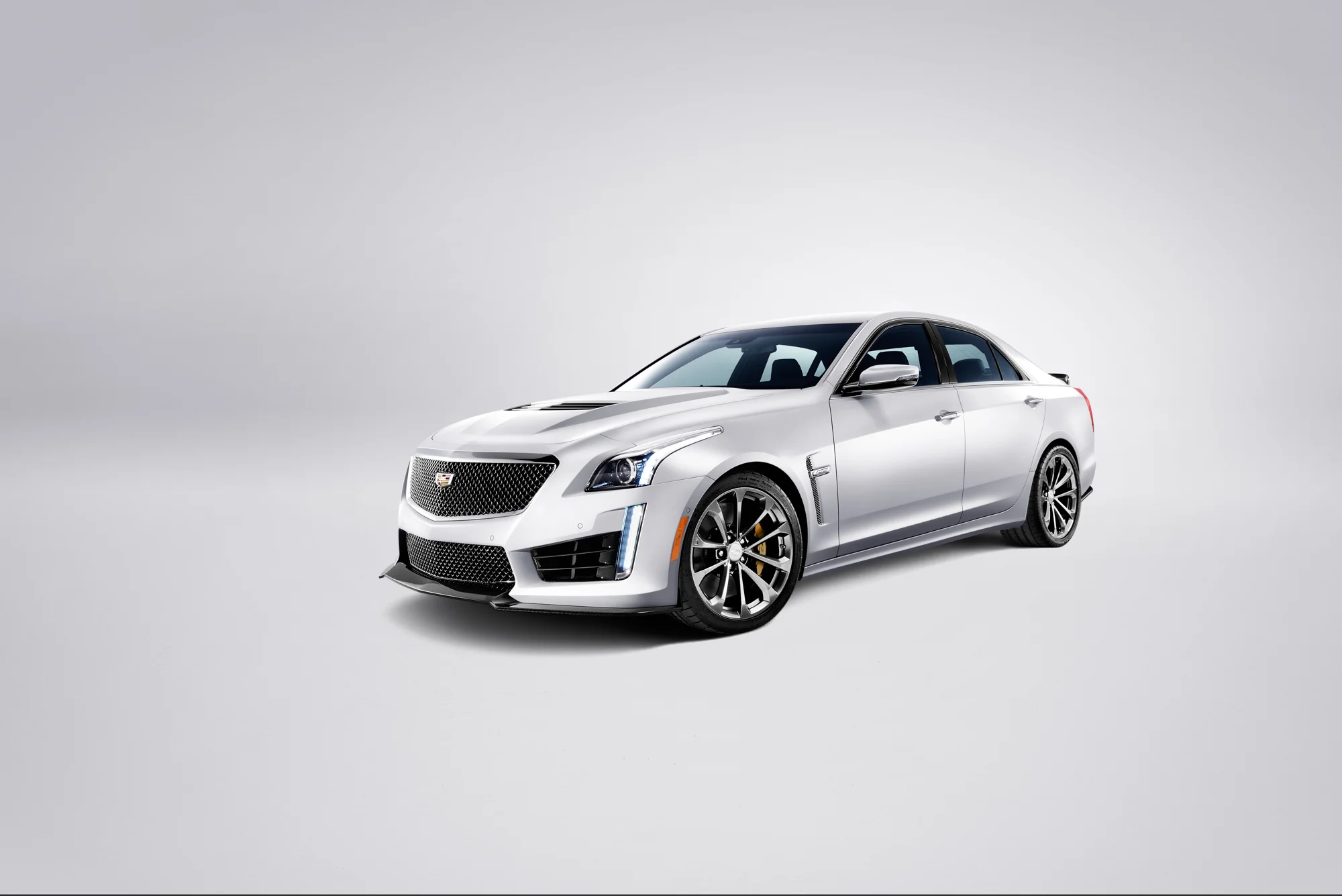 RR_AUTOMOTIVE_10.jpg